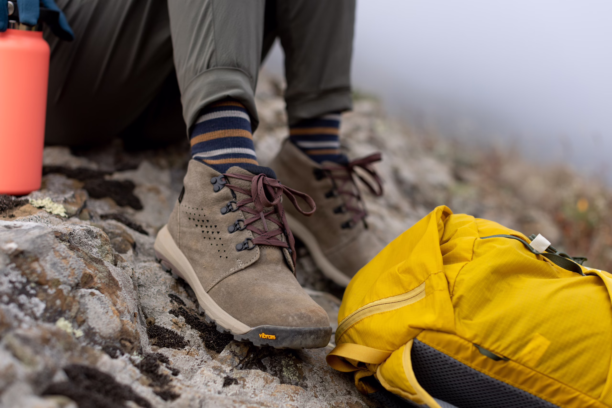 Hartford Sale Store -Hartford Sale Store kingman 062922 0012 web lg scaled