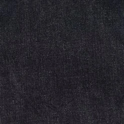 ONI 176S 15oz Stretch Slim Tapered Jean - One Wash 12 ONI 176S 15oz Stretch Slim Tapered Jean - One Wash -Hartford Sale Store oni176s 4566 3569