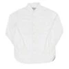 Spellbound 46-153X Work Shirt - White