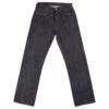 Warehouse & Co 1000 (1000xx) 13.75oz Loose Straight Jean - Raw -Hartford Sale Store warehouse1000 3769 3179