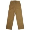 Warehouse & Co Sateen Fatigue Pant - Olive -Hartford Sale Store warehousesatinfatiguepantolive 2014 1653
